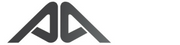 Logo of ACTIVE GEAR SA