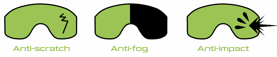 Odoo CMS- Sample image floating