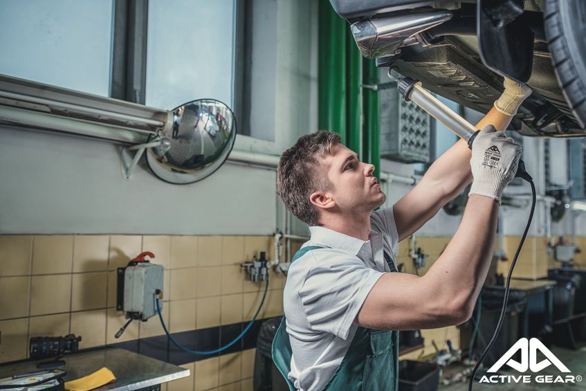 Odoo - Sample 1 for three columns