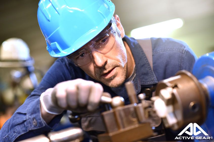 Odoo - Sample 1 for three columns