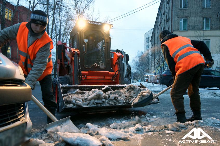 Odoo - Sample 1 for three columns