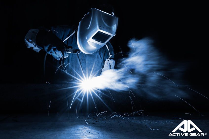 Odoo - Sample 1 for three columns