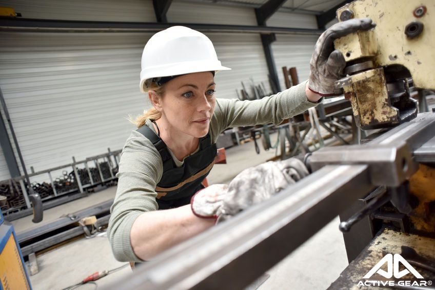 Odoo - Sample 1 for three columns