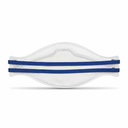 R25-5.webp