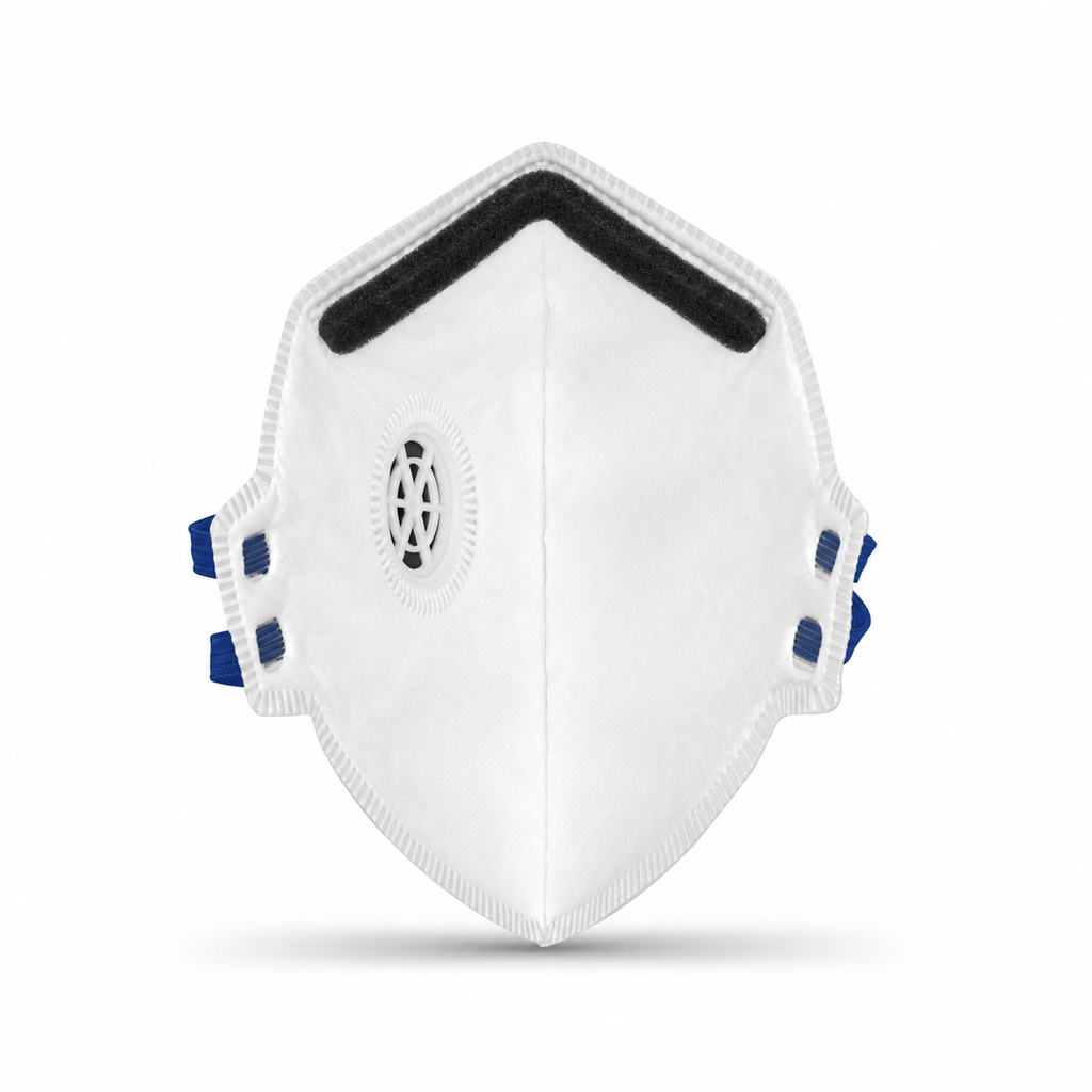 R26-2.webp
