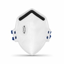 R26-2.webp