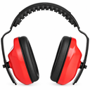 E720R.webp