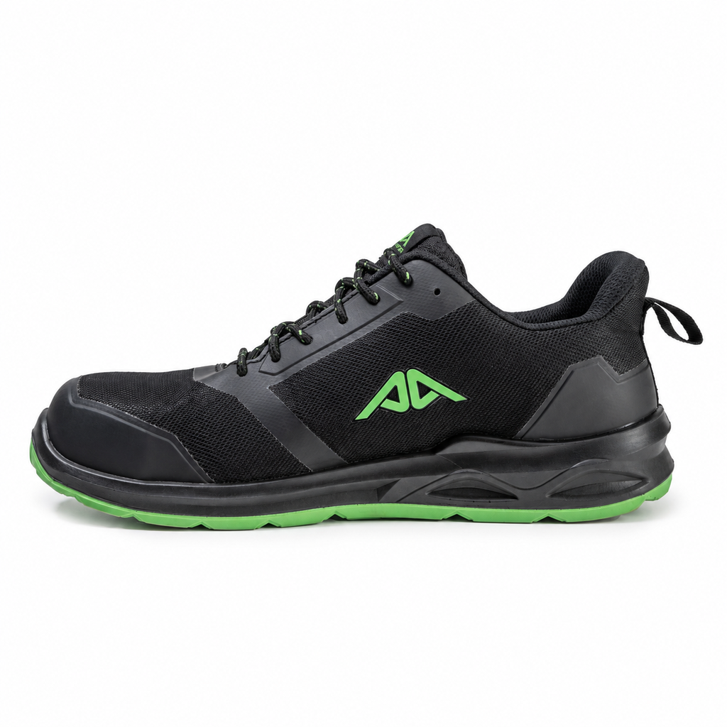 ARUNLL-1.webp