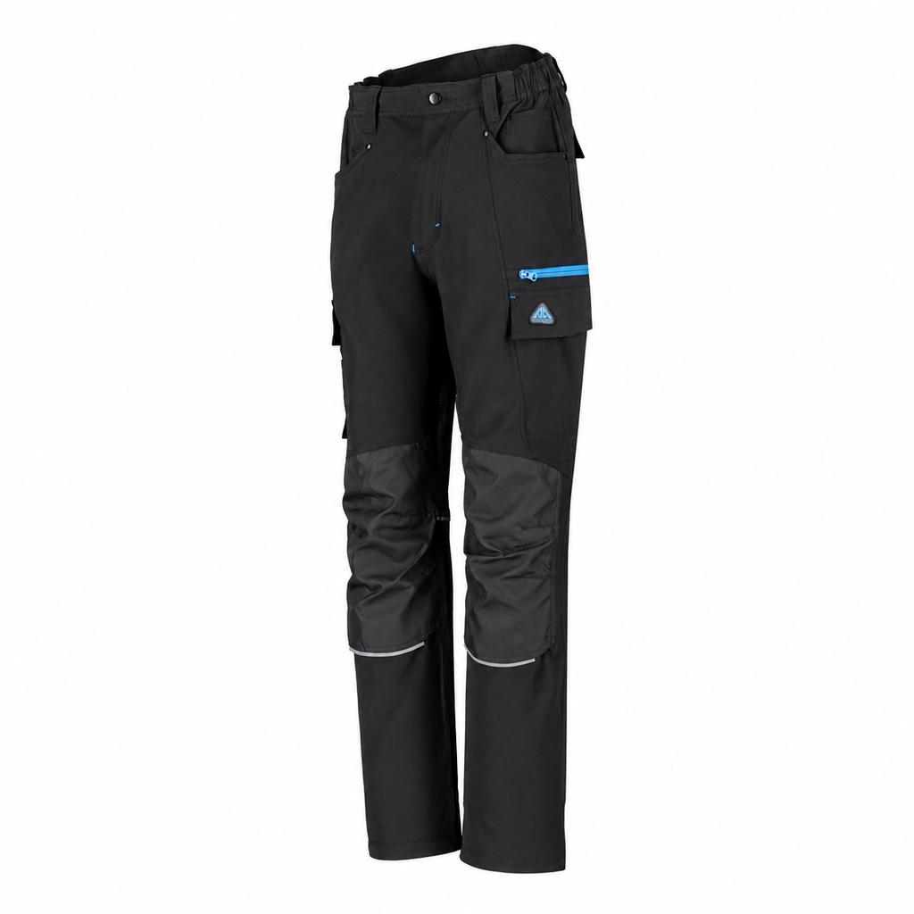 WWULTTB-3.webp
