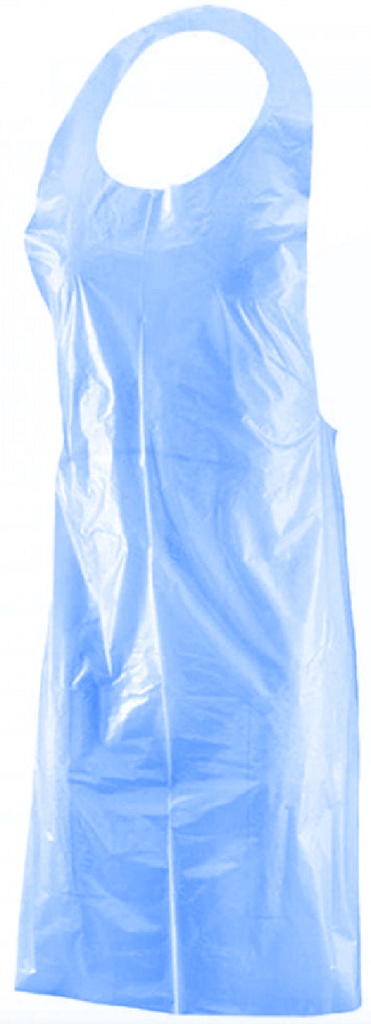 Active Cover X85 (Apron)