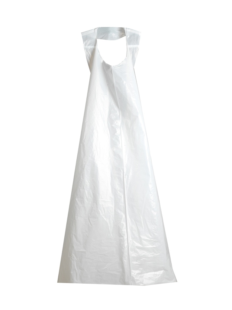 Active Cover X85 (Apron)