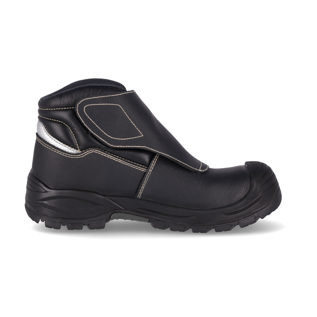 ACTIVE GEAR® – model: A-Ironix Black
