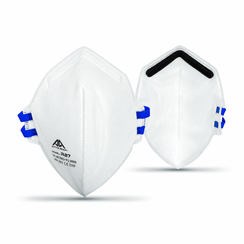ACTIVE GEAR® – model: R27