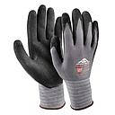 ACTIVE GEAR® – model: GRIP G3110