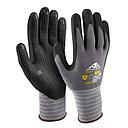 ACTIVE GEAR® – model: FLEX F3140