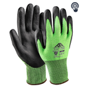 ACTIVE GEAR® – model: AG.Cut C3210