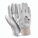 ACTIVE GEAR® – model: S6120