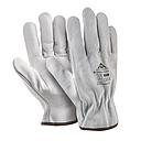 [S6128] Active STRONG S6130 (8/M)