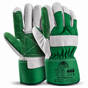 ACTIVE GEAR® – model: S6140