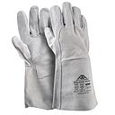 ACTIVE GEAR® – model: Welding W6150