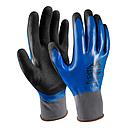 ACTIVE GEAR® – model: GRIP G3250