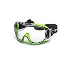 [V320] Active VISION V320