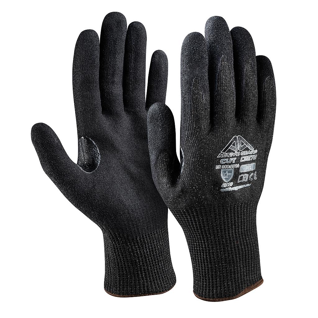 ACTIVE GEAR® – model: CUT C3280