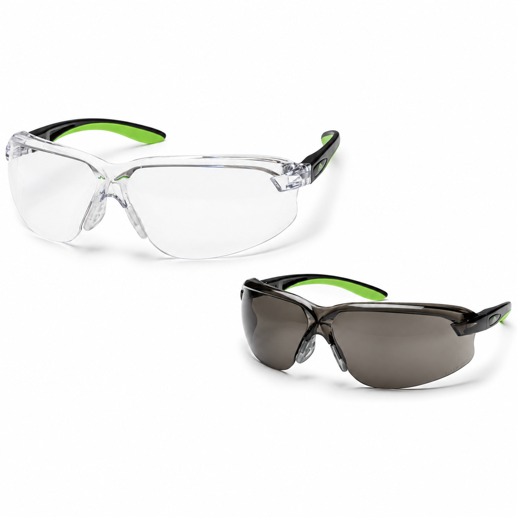 ACTIVE GEAR® – model: V610/V611