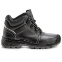 ACTIVE GEAR® – model: A-First High Black