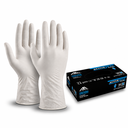 ACTIVE GEAR® – model: DEXT D1620