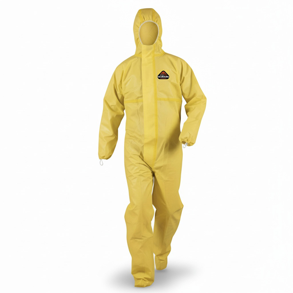 ACTIVE GEAR® – model: X590