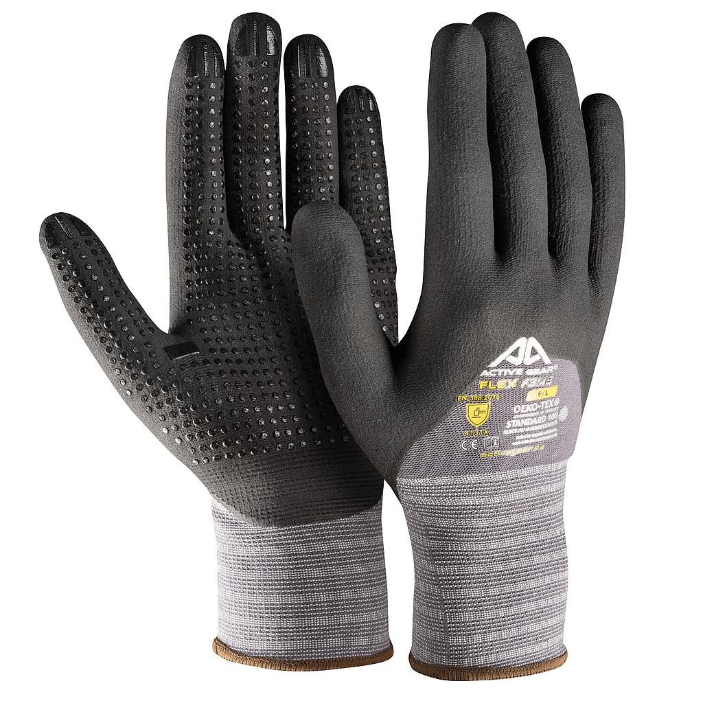ACTIVE GEAR® – model: FLEX F3150