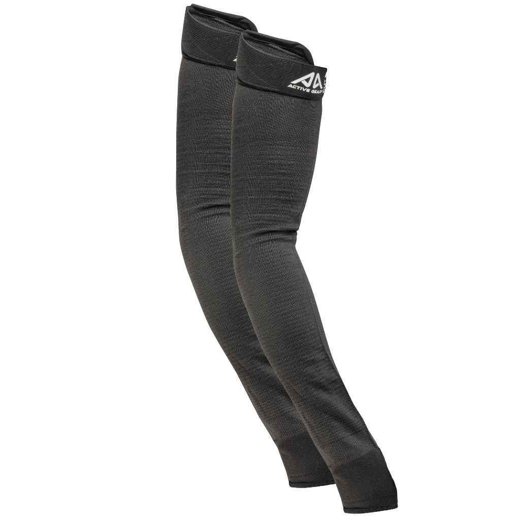 ACTIVE GEAR® – model: CUT CRS660 (60CM)