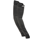 ACTIVE GEAR® – model: CUT CRS660 (60CM)