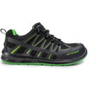 ACTIVE GEAR® – model: A-Sprint Low Green