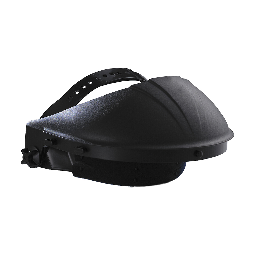 ACTIVE GEAR® – model: AGVision V910