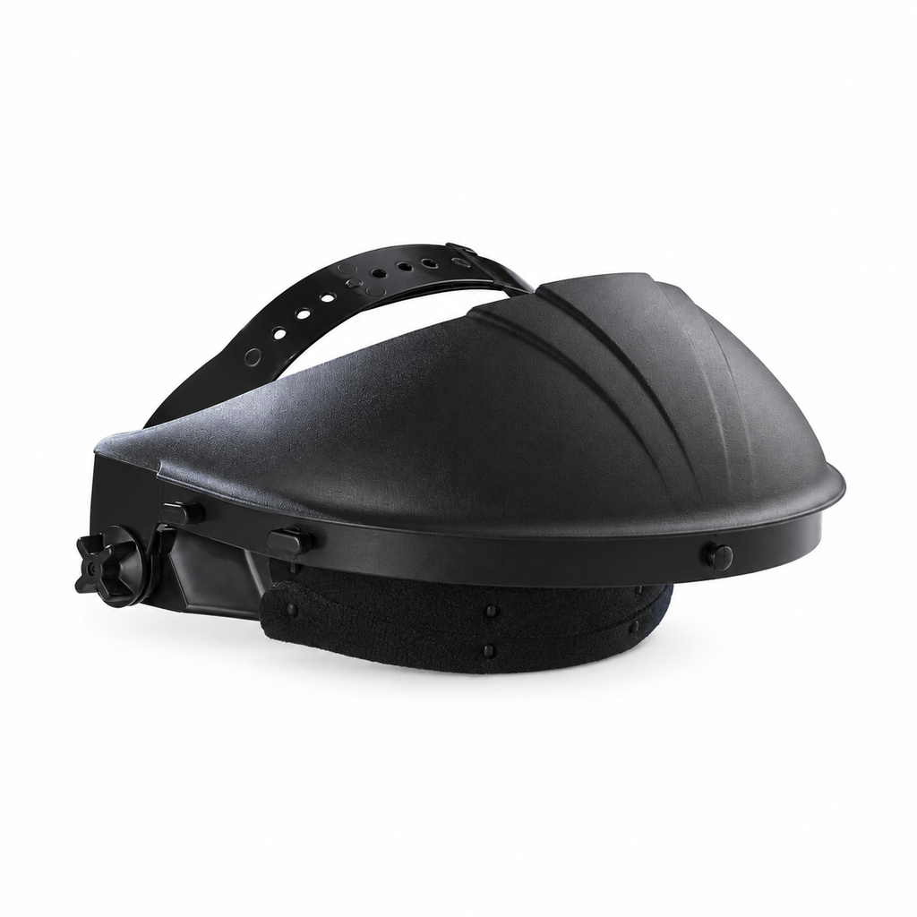 ACTIVE GEAR® – model: V910