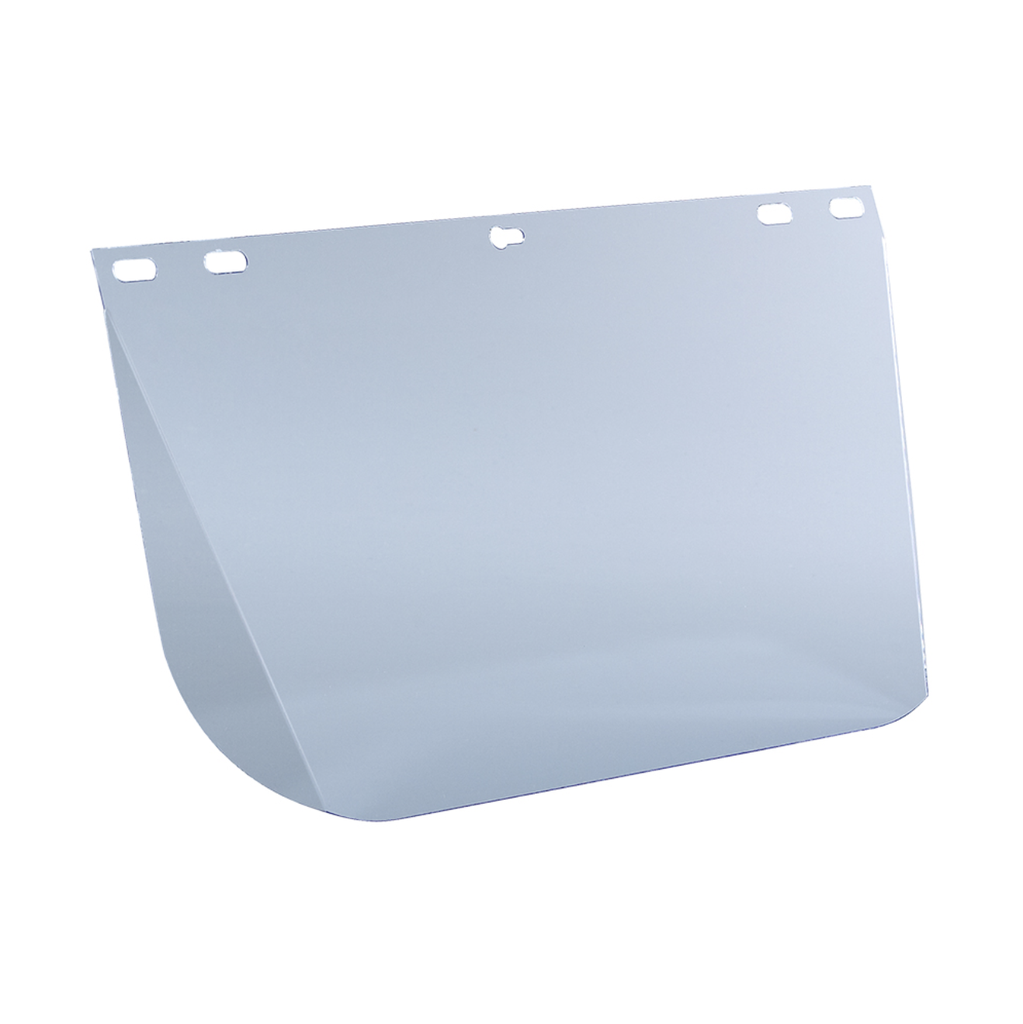 ACTIVE GEAR® – model: AG.V920