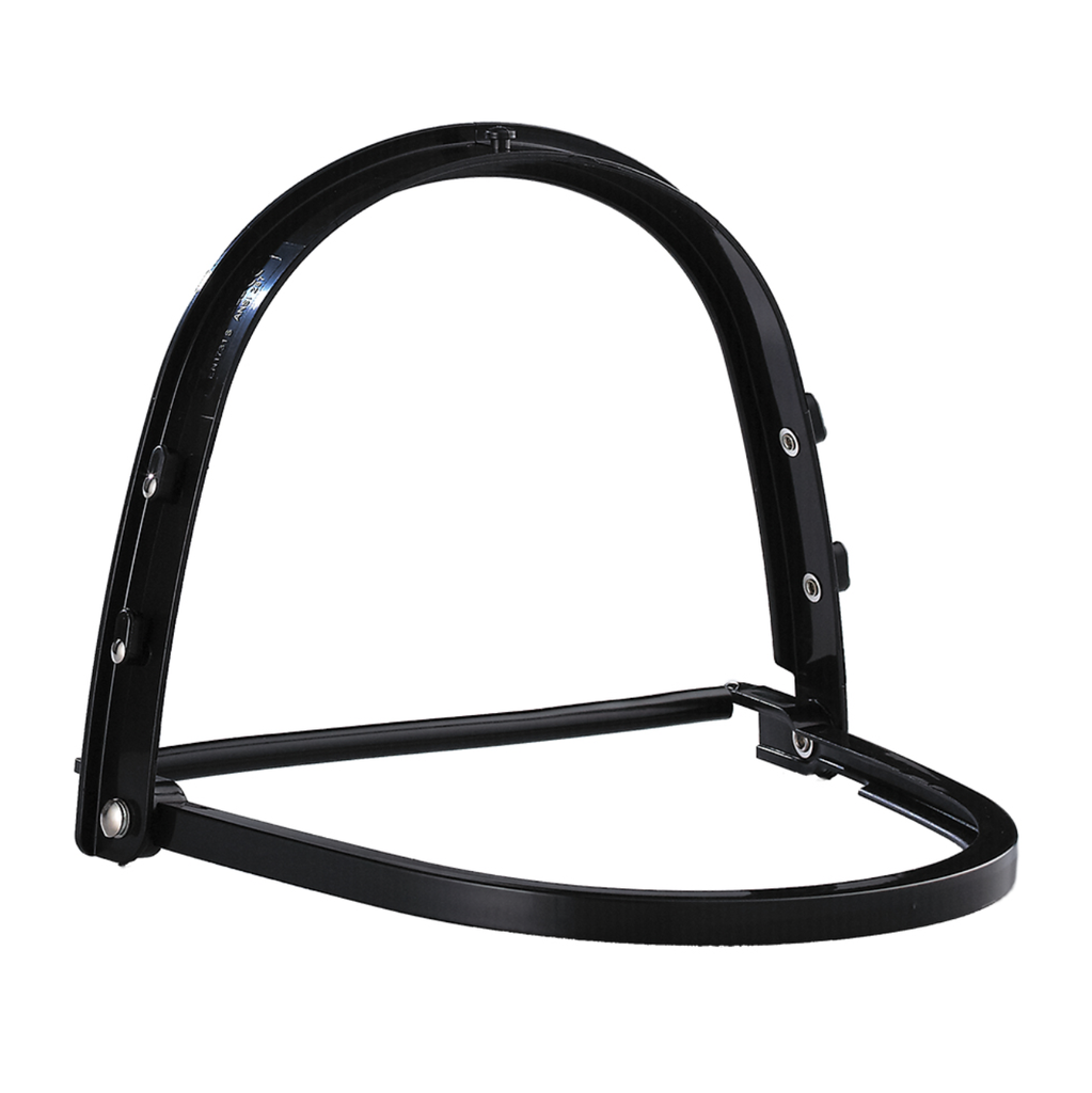 ACTIVE GEAR® – model: AG.V930