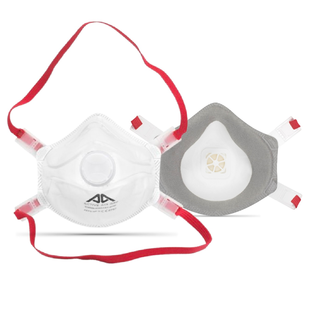 ACTIVE GEAR® – model: AG.R30