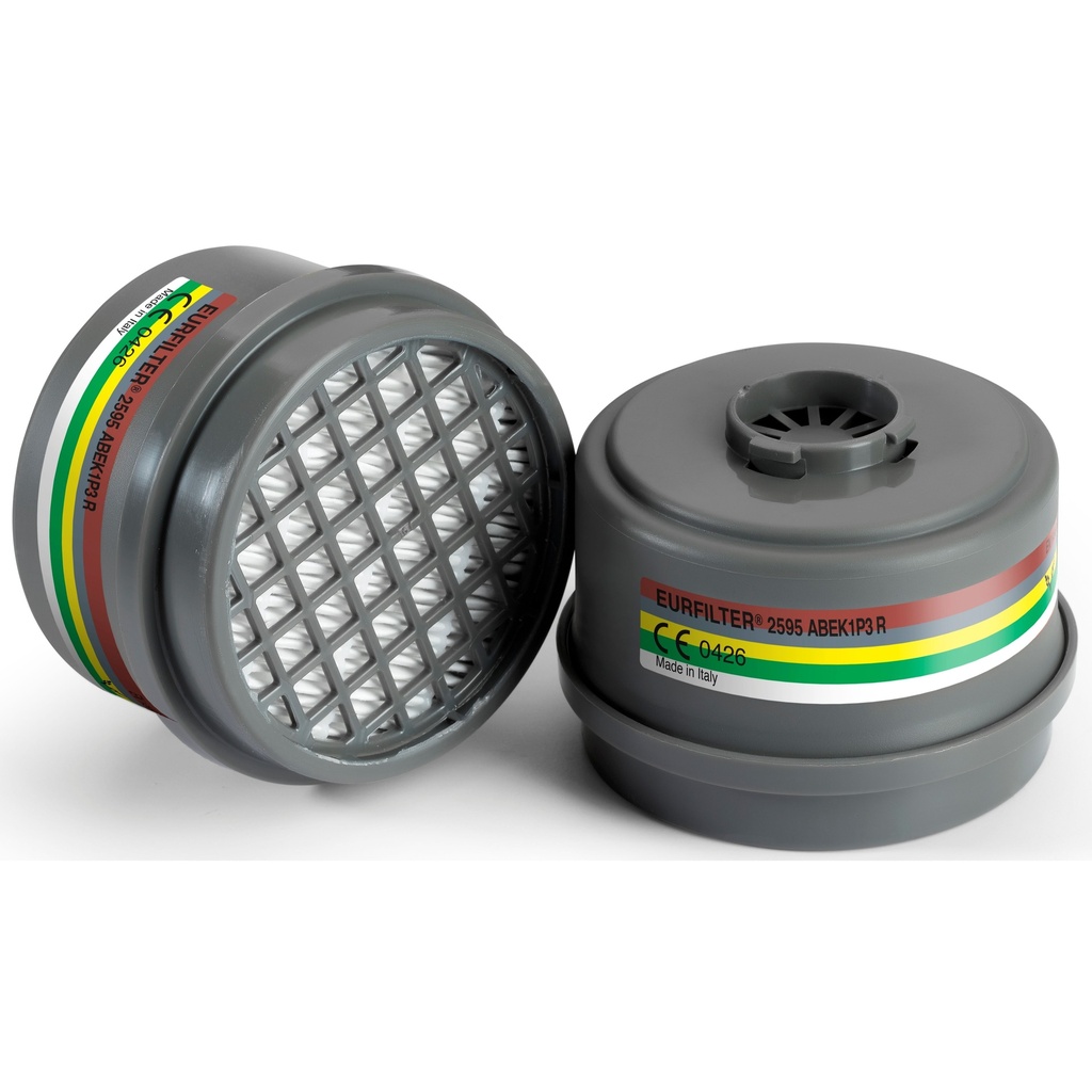 ACTIVE GEAR® – model: F50