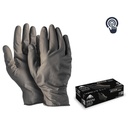 ACTIVE GEAR® – model: AG.Dext D3690