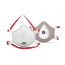 ACTIVE GEAR® – model: AGAir R31