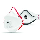 ACTIVE GEAR® – model: AGAir R34