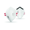 ACTIVE GEAR® – model: AGAir R36