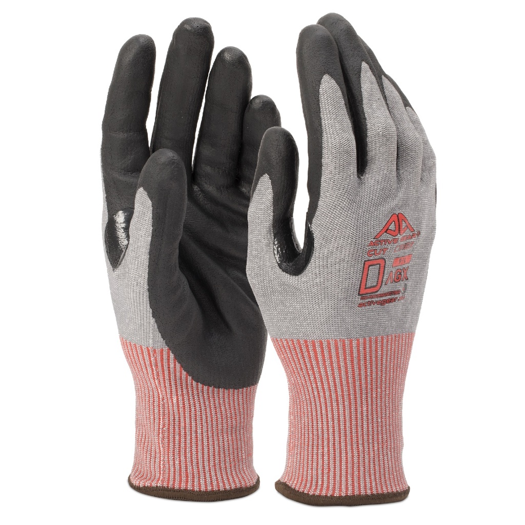 ACTIVE GEAR® – model: CUT C3170