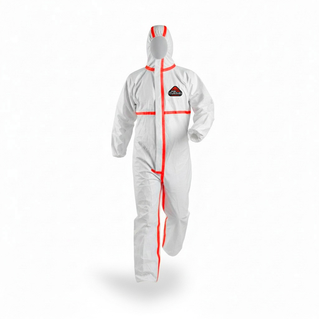 ACTIVE GEAR® – model: AGCover X530T