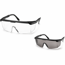 ACTIVE GEAR® – model: V125