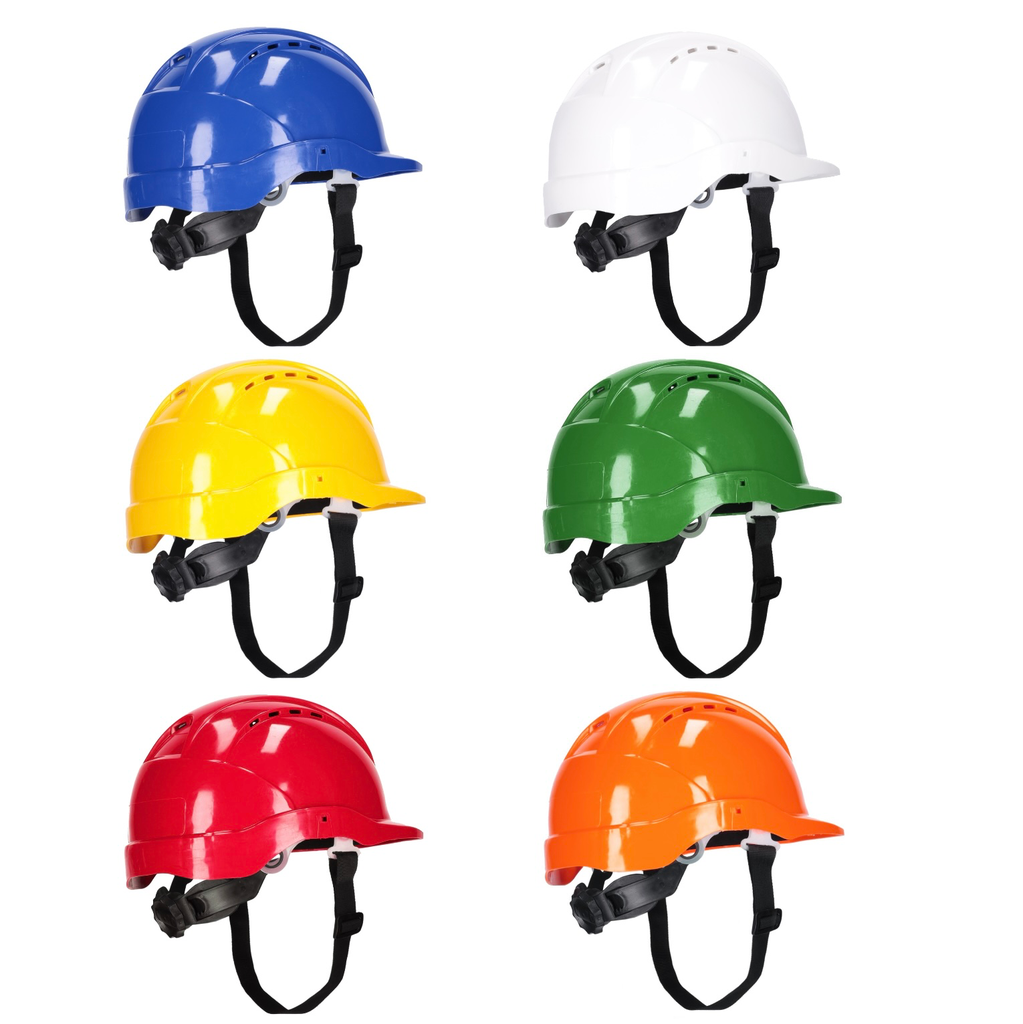 ACTIVE GEAR® – model: AGHead HD9V