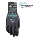 ACTIVE GEAR® – model: FLEX F3480CH (carton header)